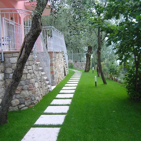 Panoramica Hotel
