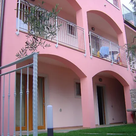 Panoramica