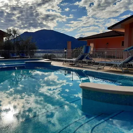Hotel Panoramica