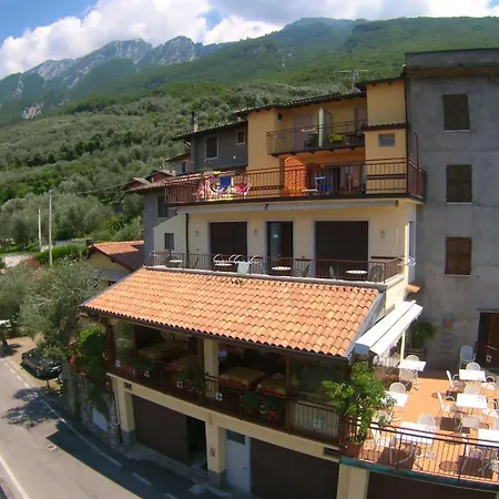 Panoramica