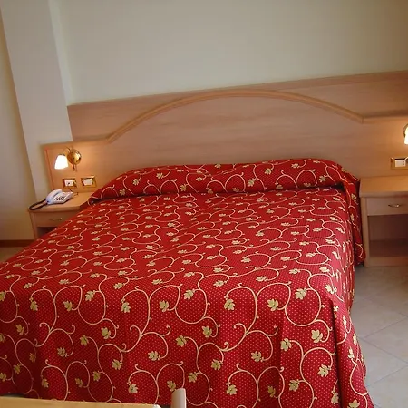Hotel Panoramica