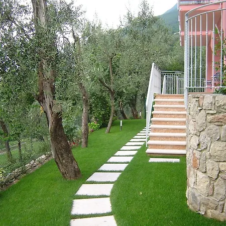 Hotel Panoramica
