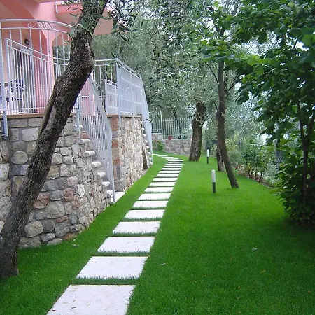 Panoramica Hotel