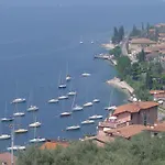Panoramica Szálloda