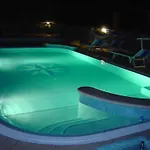 Panoramica 2*