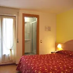 Panoramica Szálloda