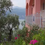 Panoramica Szálloda 2*