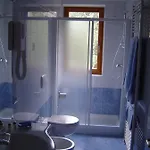 Panoramica