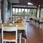 Panoramica