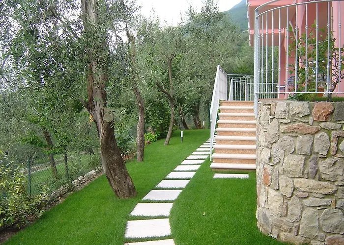 Szálloda Panoramica